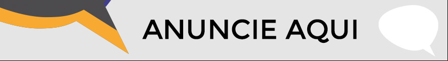 Anuncie Aqui