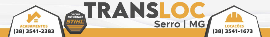 Transloc