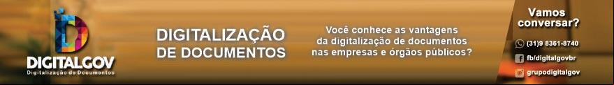 DigitalGov