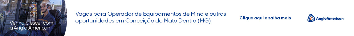 Vaga Anglo