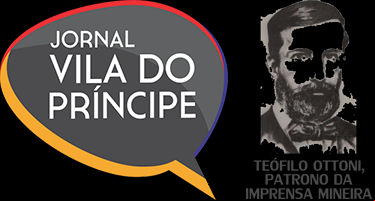 Jornal Vila do Príncipe